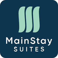 MainStay Suites Knoxville Airport